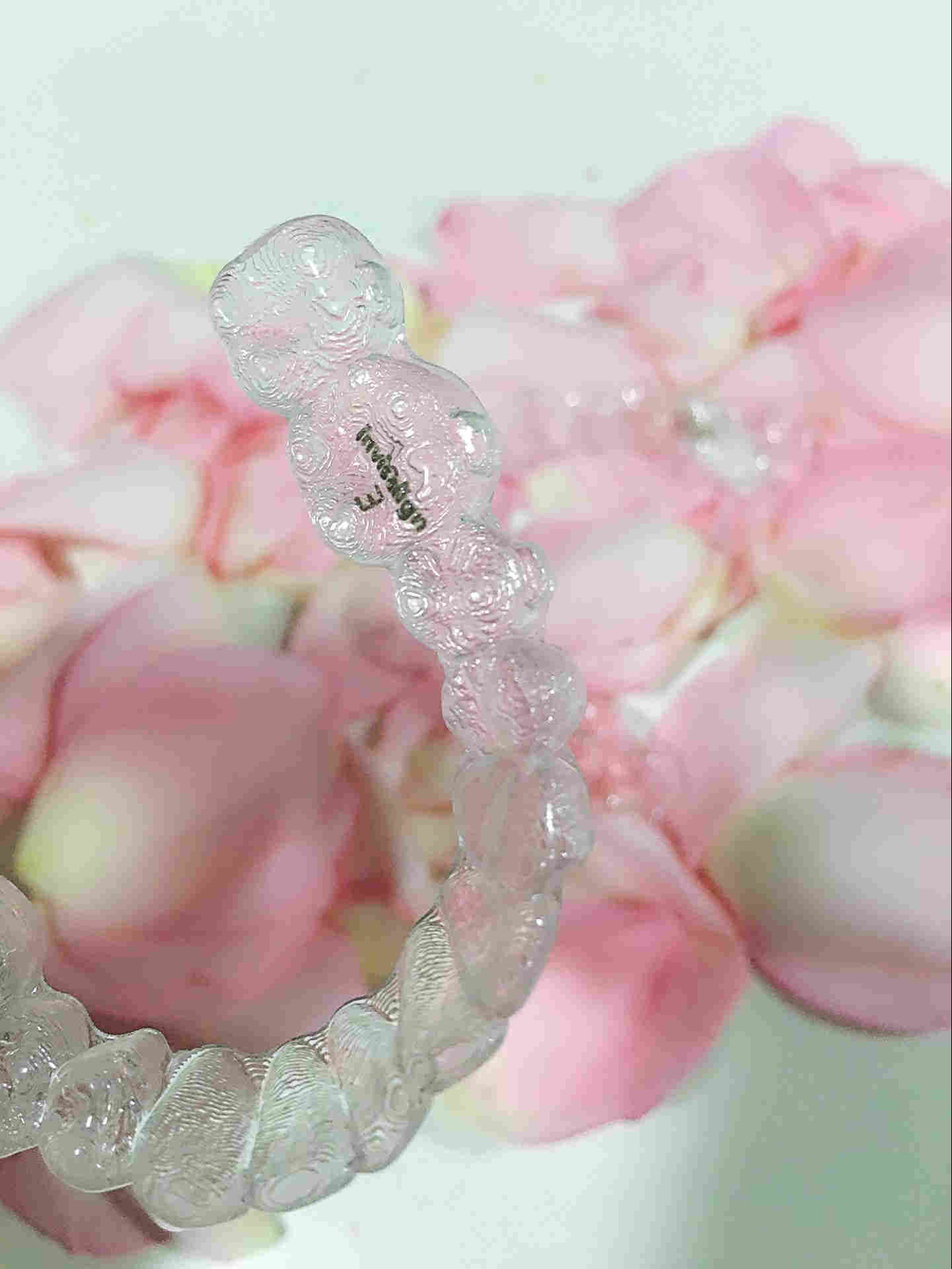 948D072CF1E743375979FA32ED17C76A