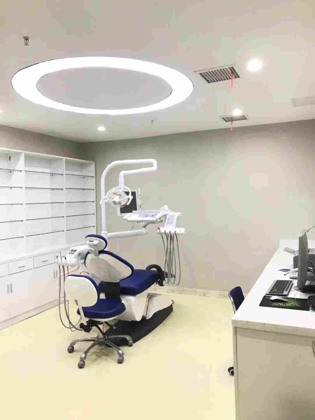 _B~{BDP~6)14U`%)AF8RUOO _B~{BDP~6)14U`%)AF8RUOO