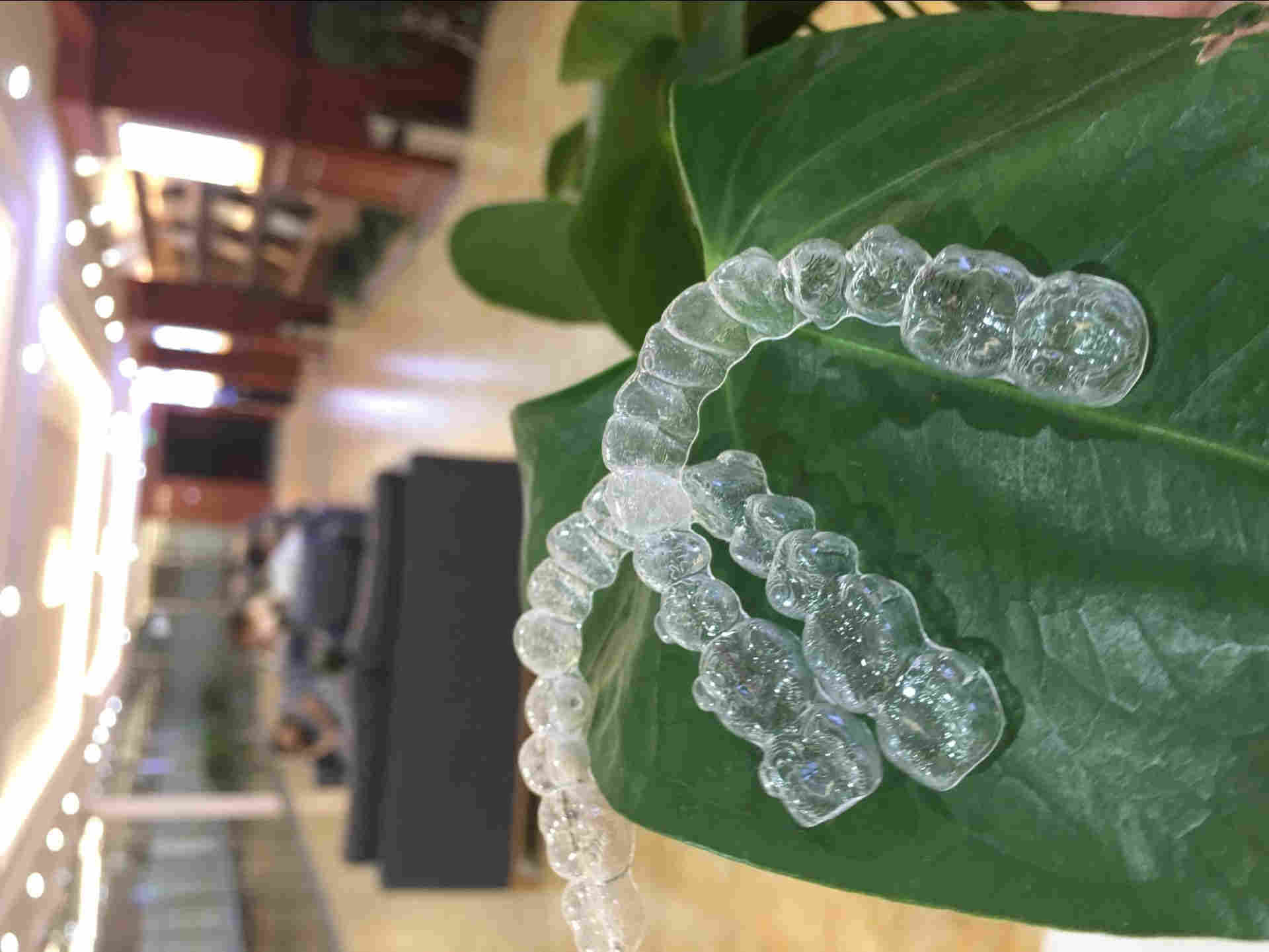 3308A7E756EB56C08F1BDF57B8D4AAD5 3308A7E756EB56C08F1BDF57B8D4AAD5