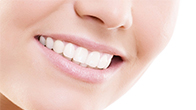 　牙齿美白贴有什么副作用吗